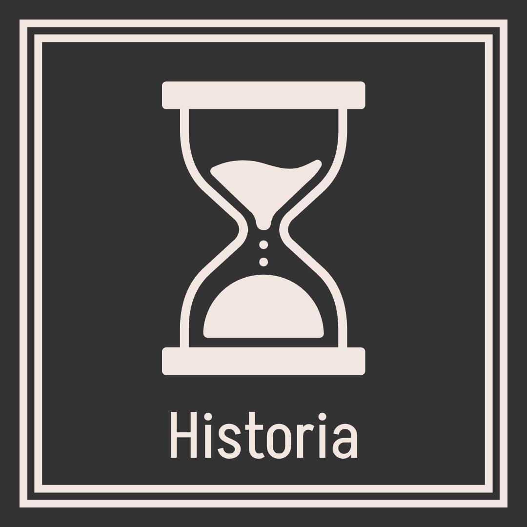 Historia