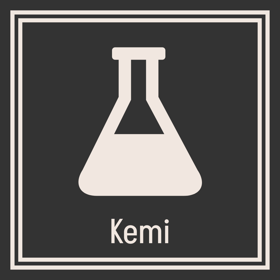 Kemi
