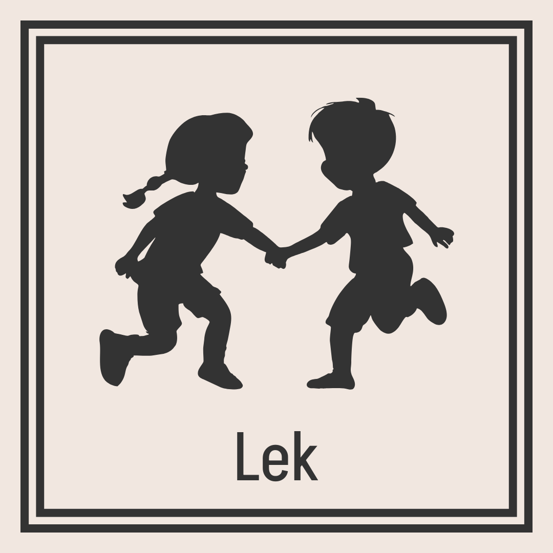 Lek