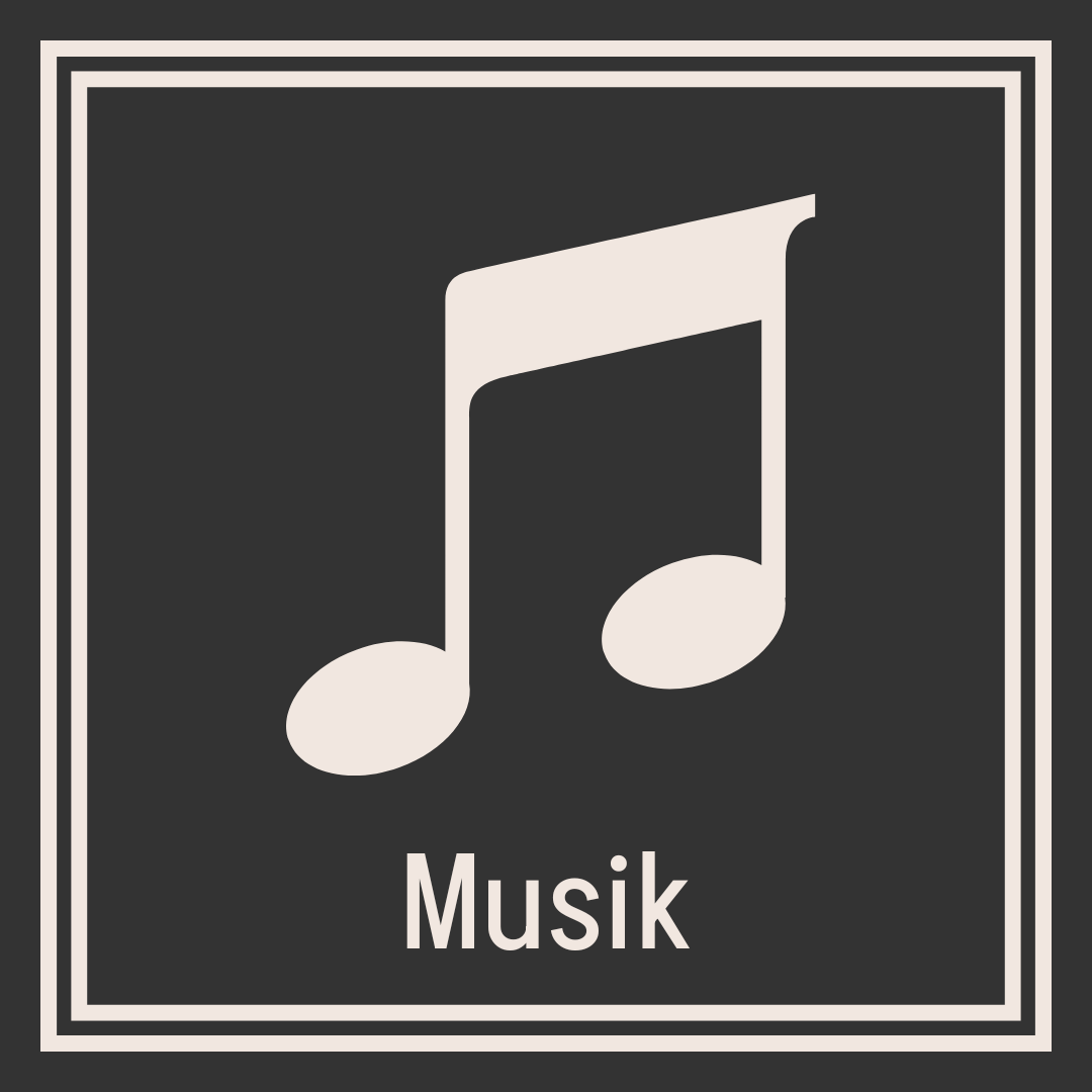 Musik