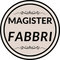 Magister Fabbri – Startsida